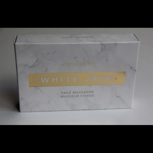 Face massager - Picture 3 of 4